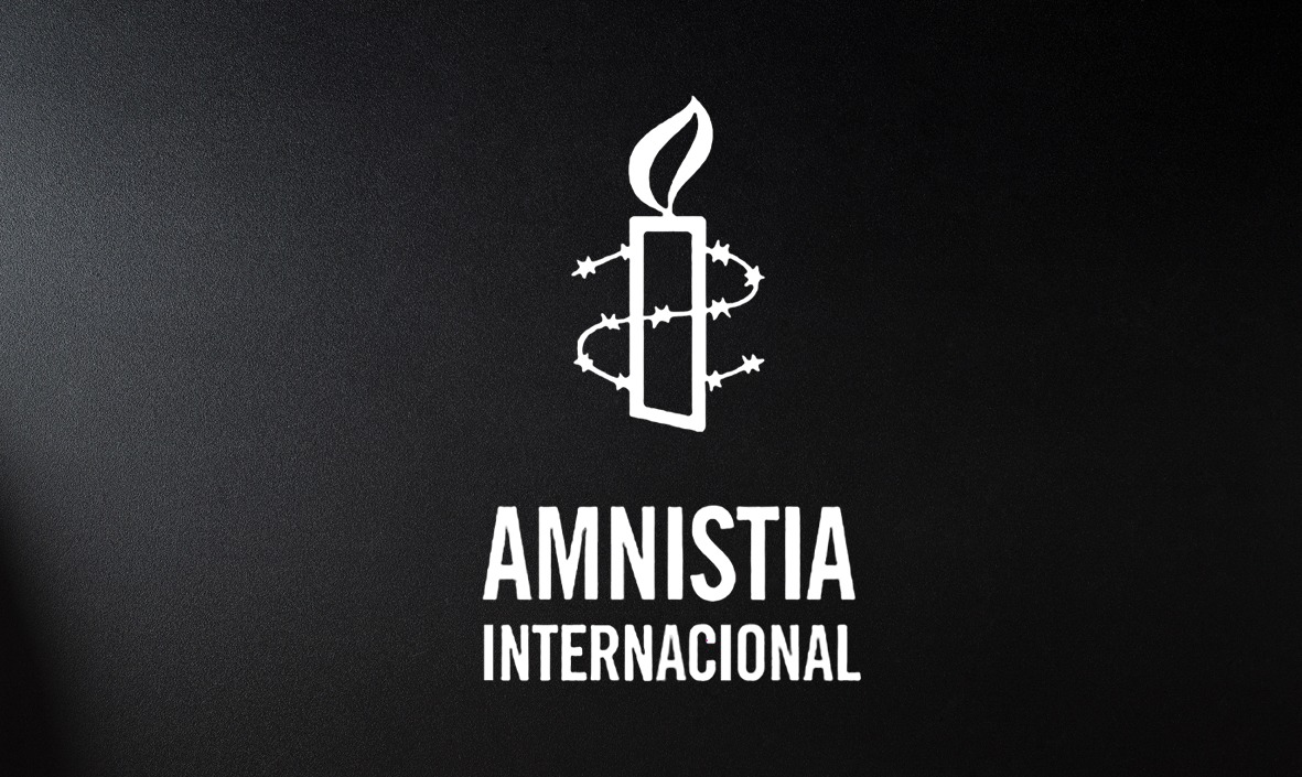 Cuatro años de Guardia Nacional: lo que las autoridades no dicen y las OSCs revelamos