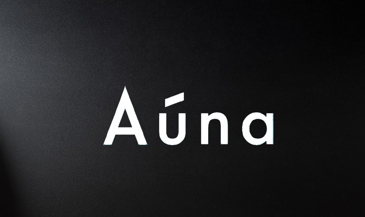 Reflexiones en el mes de la diversidad