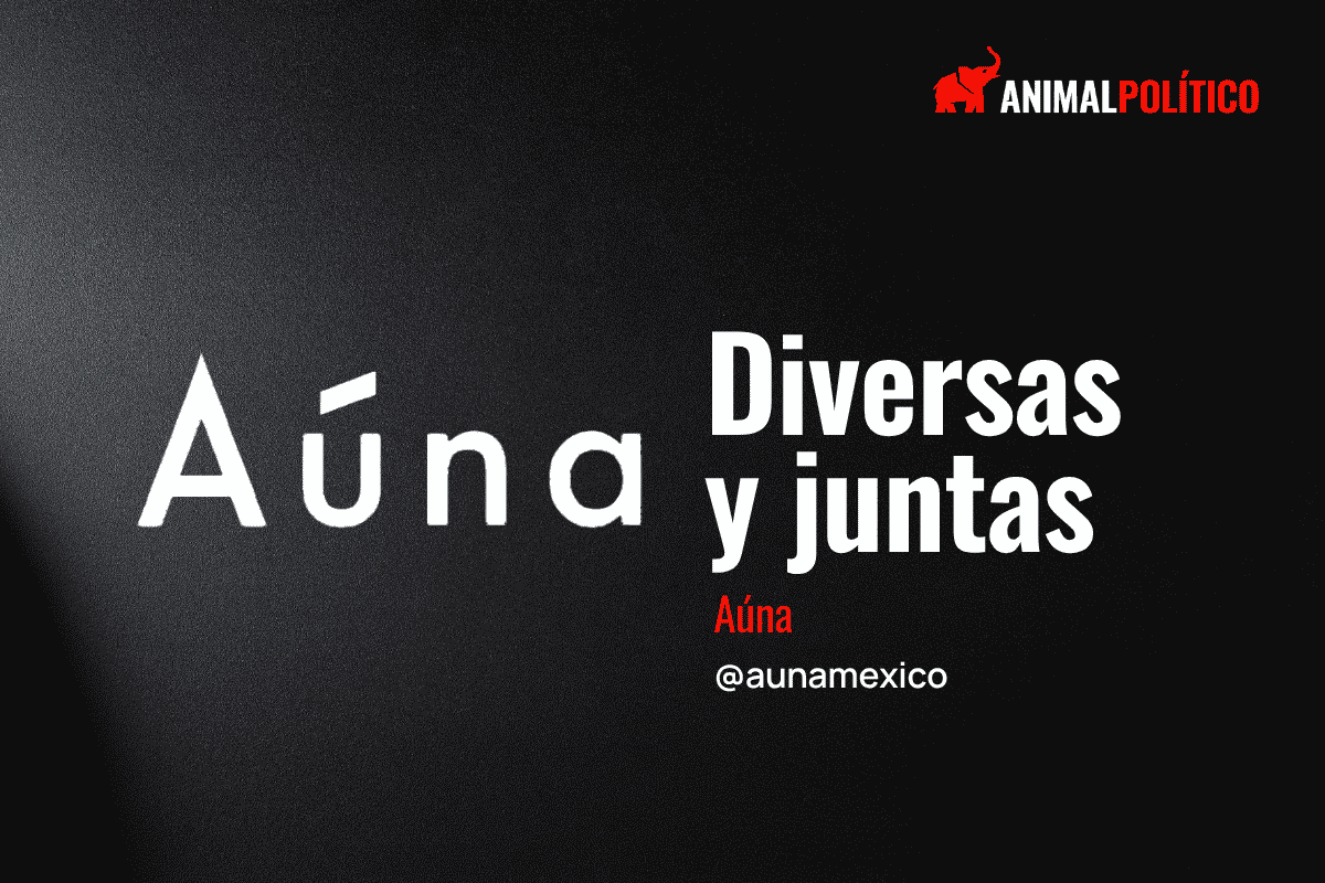  Mujeres mayores, las cuidadoras invisibles 