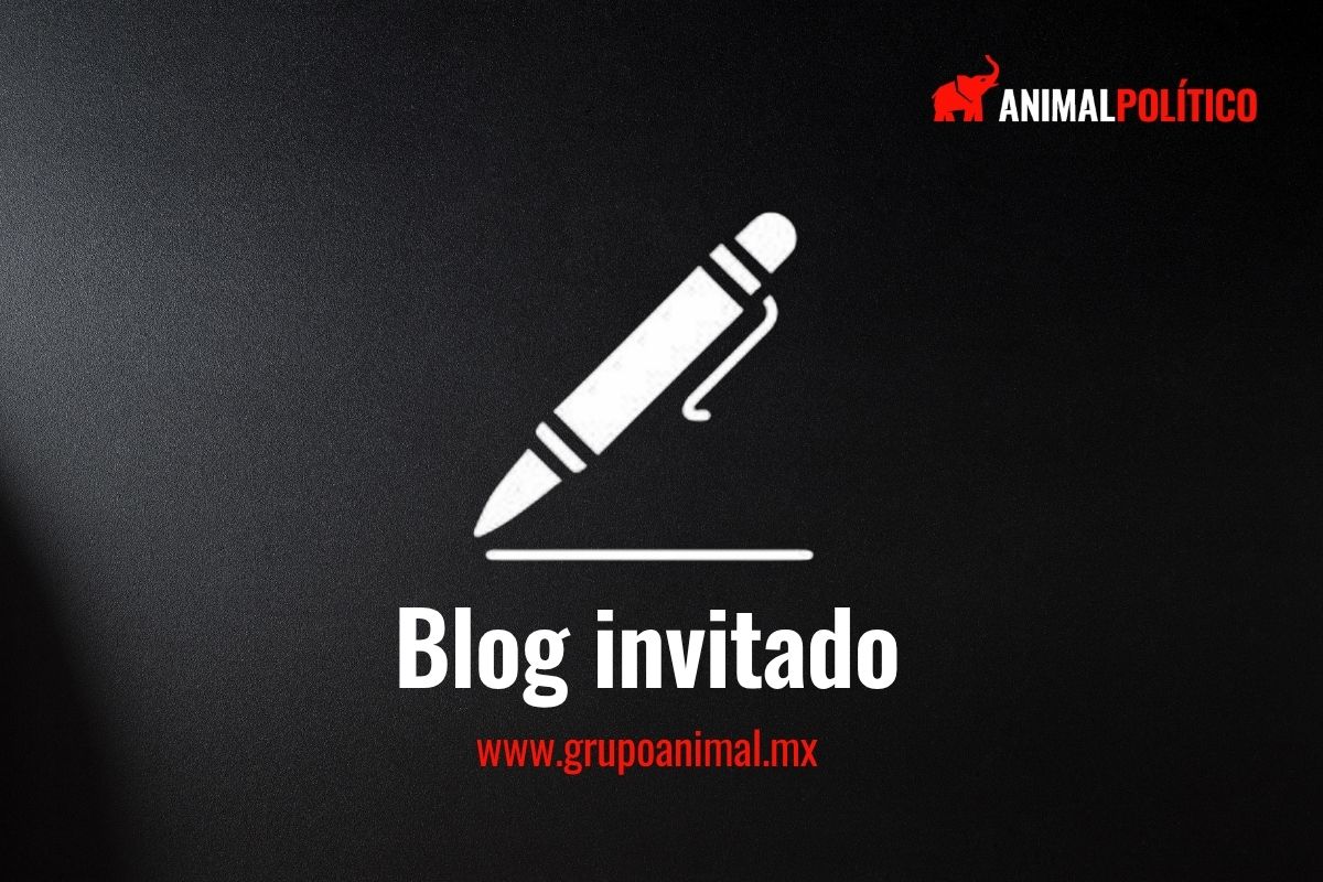 Honrar la memoria: las víctimas de la homofobia, lesfobia y transfobia