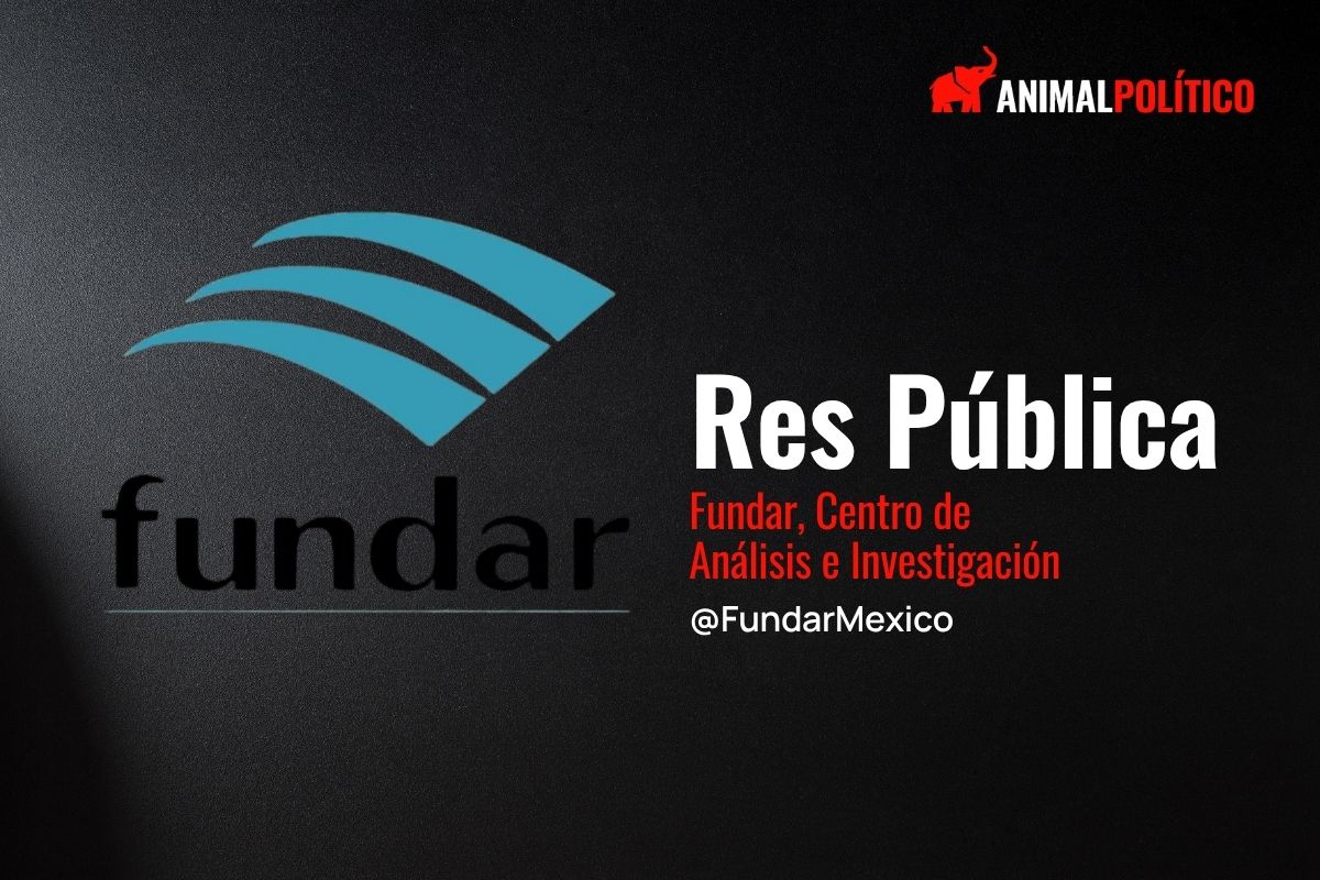 Erradicar el racismo judicial, uno de los principales retos del Poder Judicial