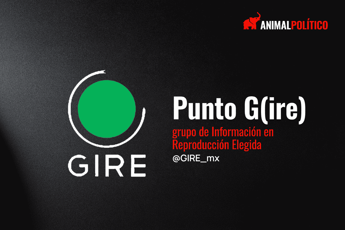 Evelyn, (in)justicia en El Salvador