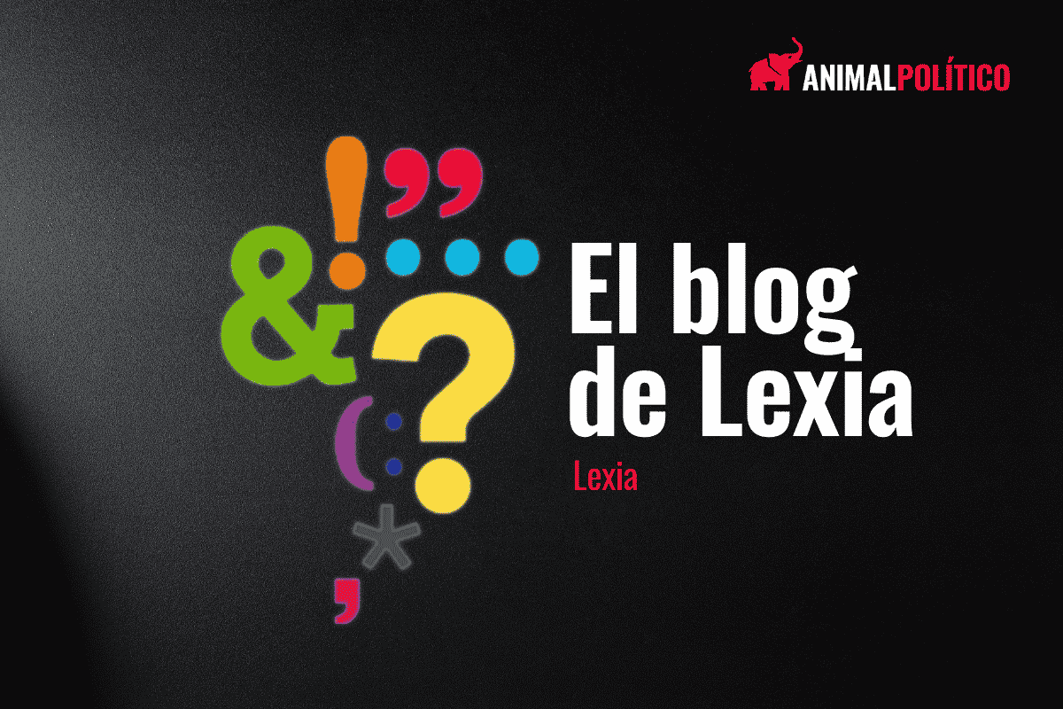 De colores, brillantina y ciudadanía