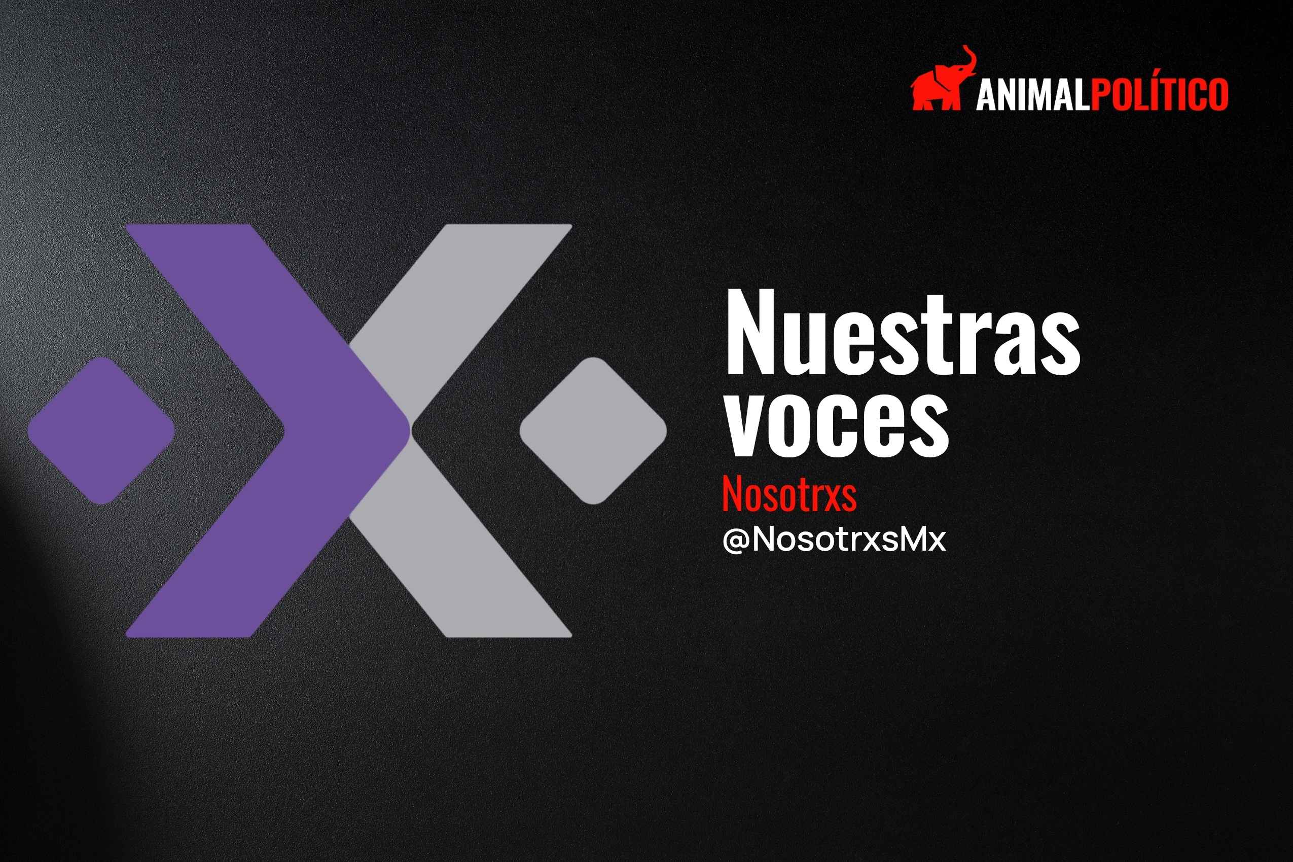 Médicos cubanos, noruegos o mexicanos ¿es la discusión que queremos tener?