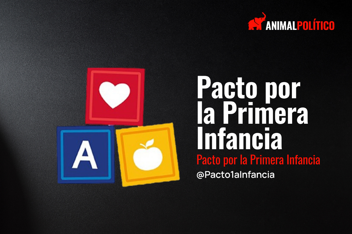 “Superheroínas” en huelga