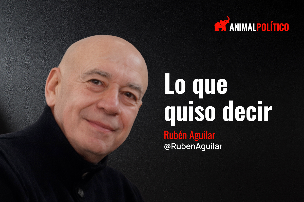 Convento del siglo XVI de Huayacocotla, Veracruz