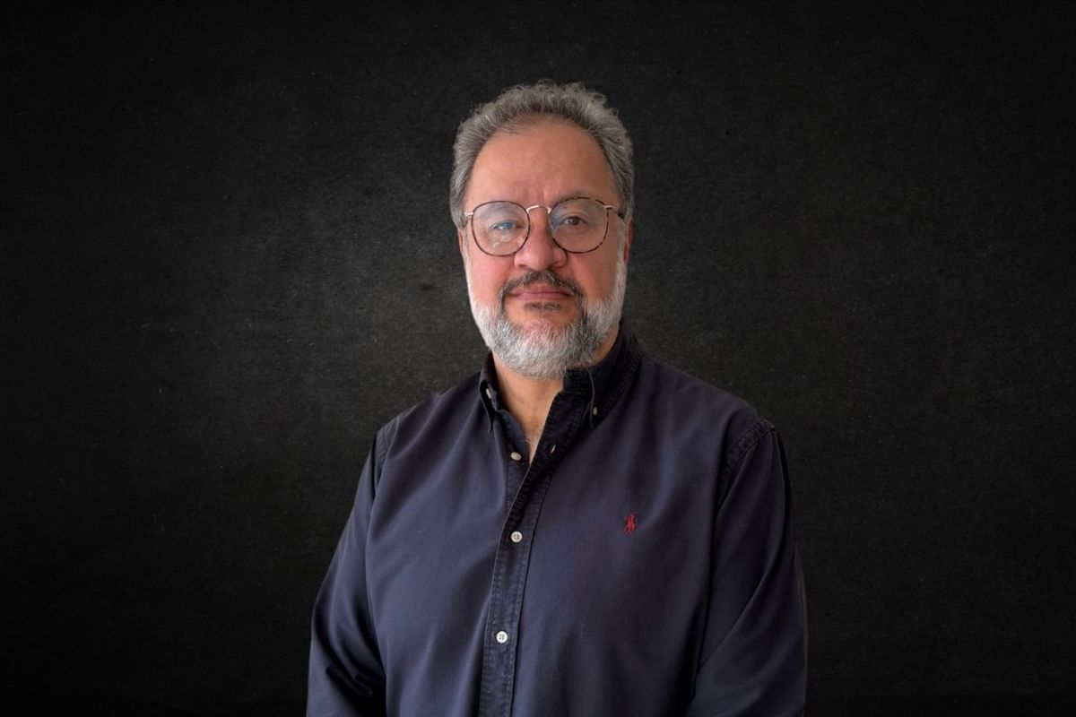 El que la hace la gana