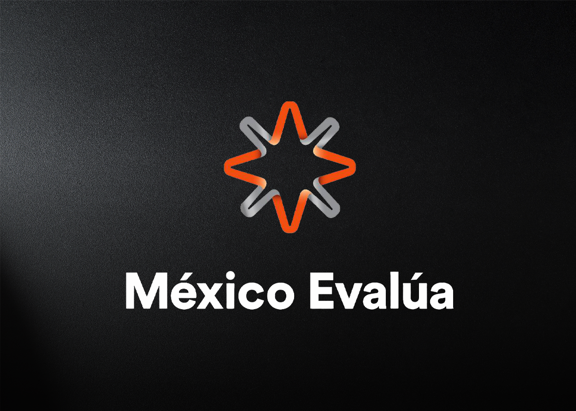 La pandemia avisa sobre un aumento en la violencia de género