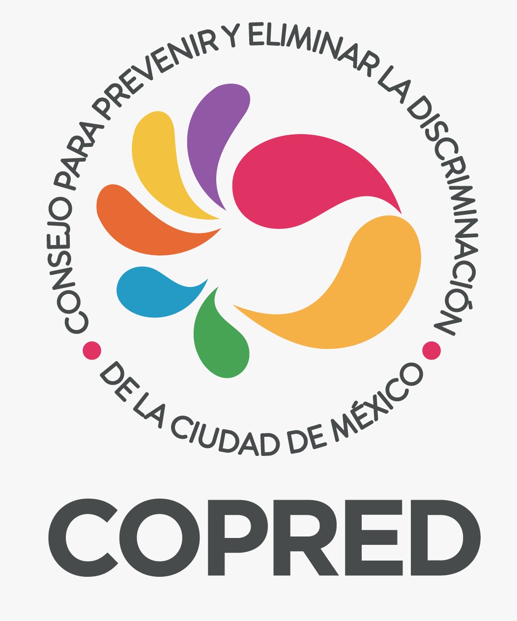 Gilberto Rincón Gallardo: un referente para los derechos humanos