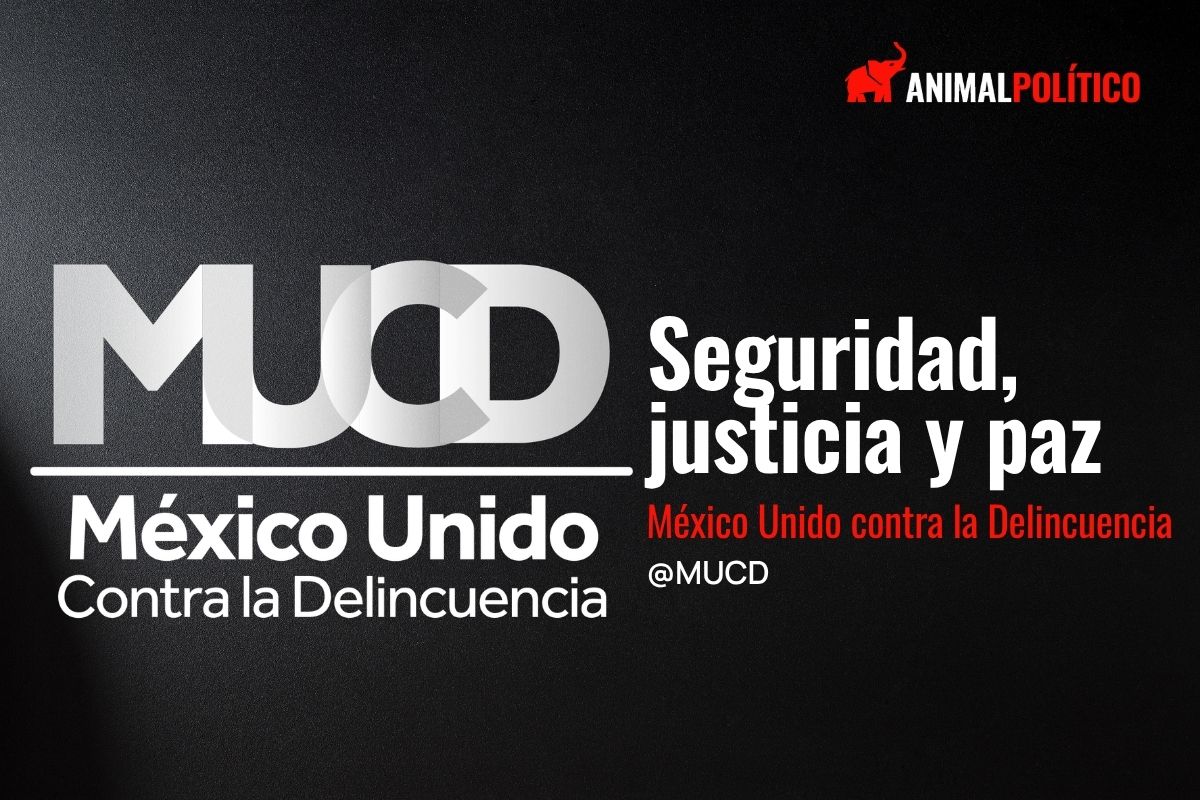 Ejercer nuestra ciudadanía como compromiso social