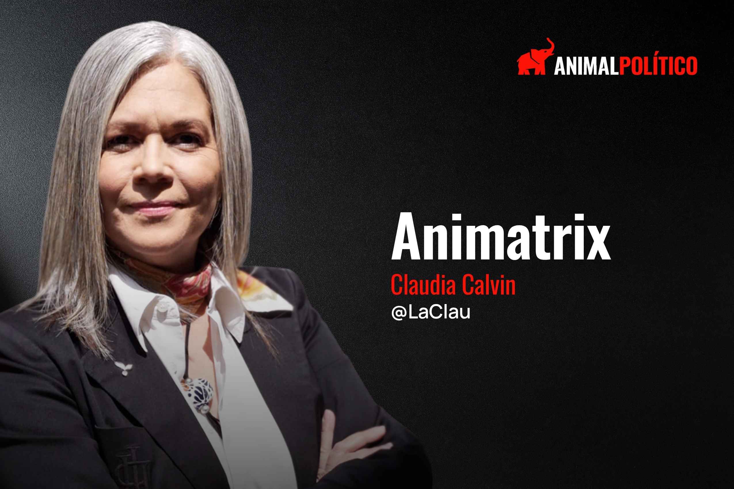 Entre cadenas, marchas y paros