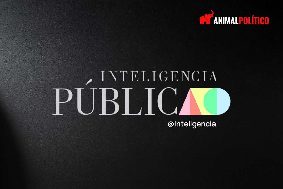 2018: El futuro de México