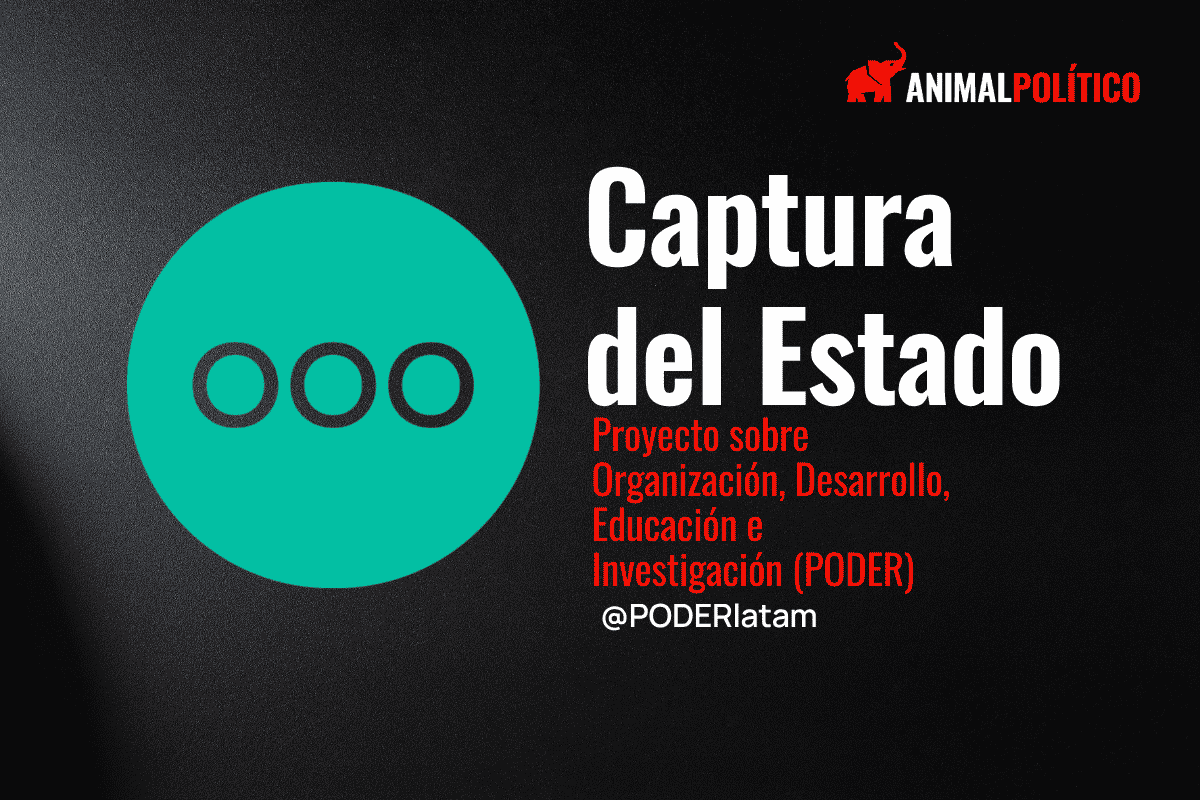 El negocio de las vacunas