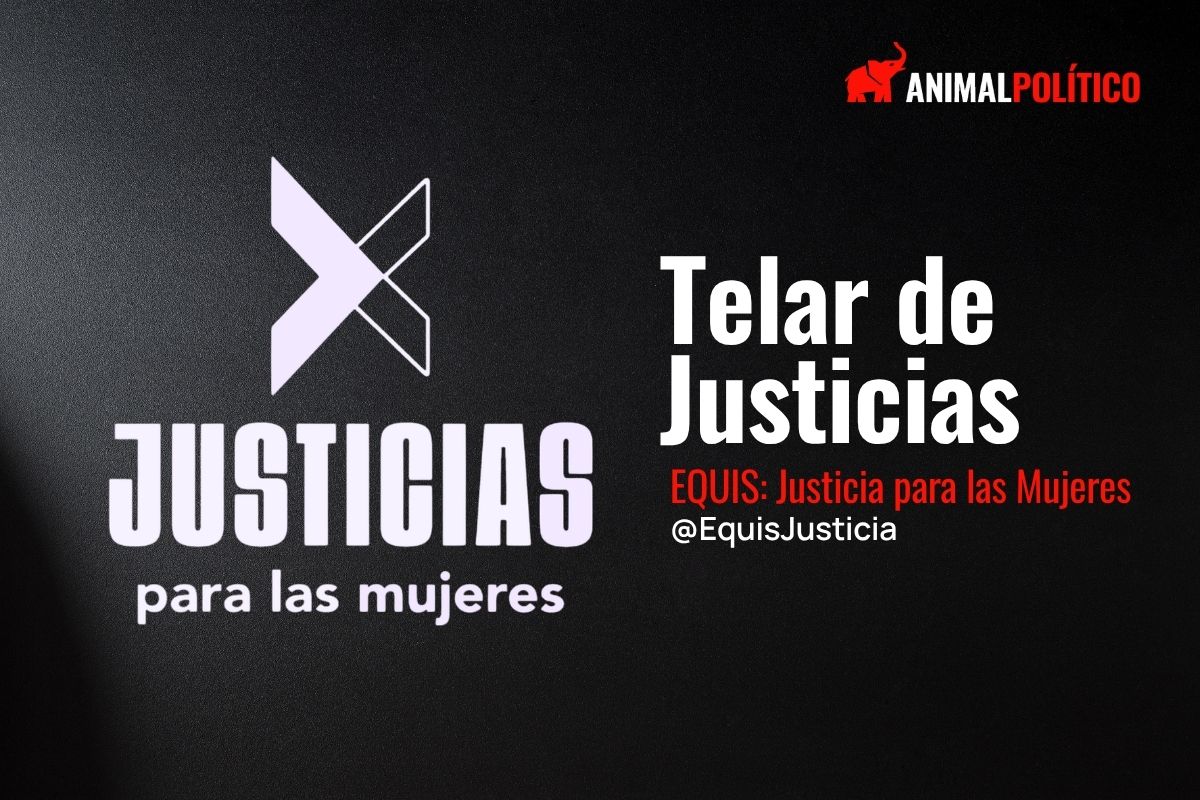 Hablemos de protección, porque nos están matando