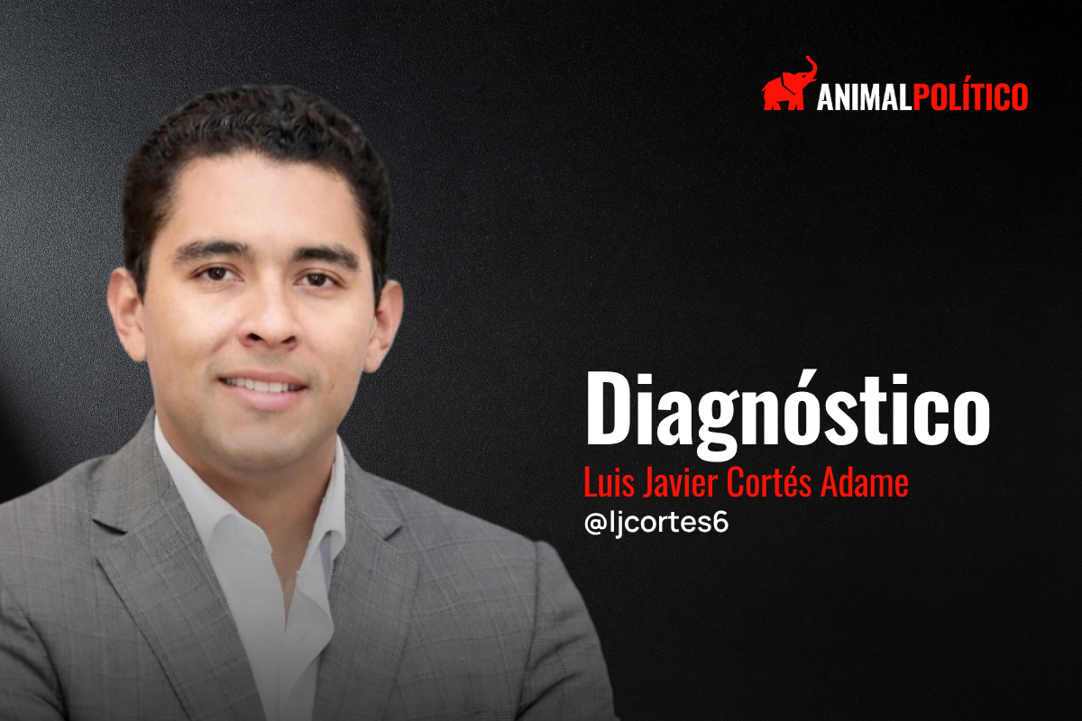 Salud: señales de alarma 