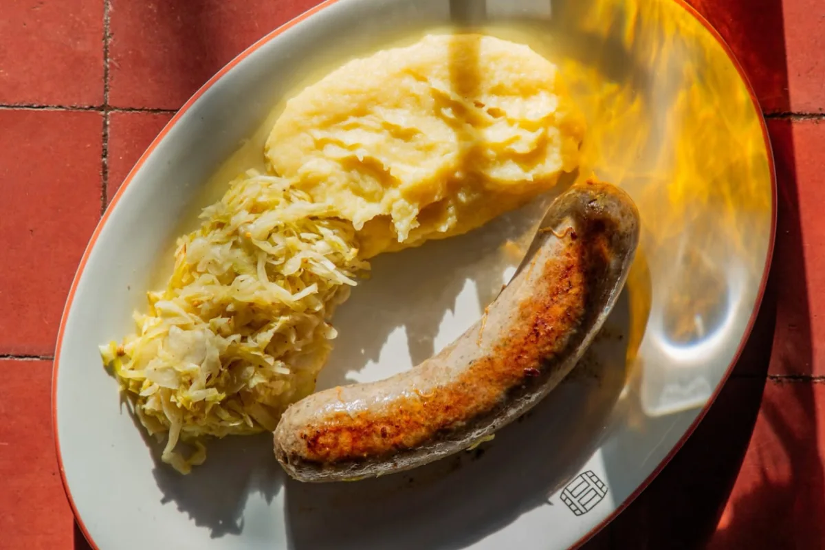 dónde comer en Querétaro 