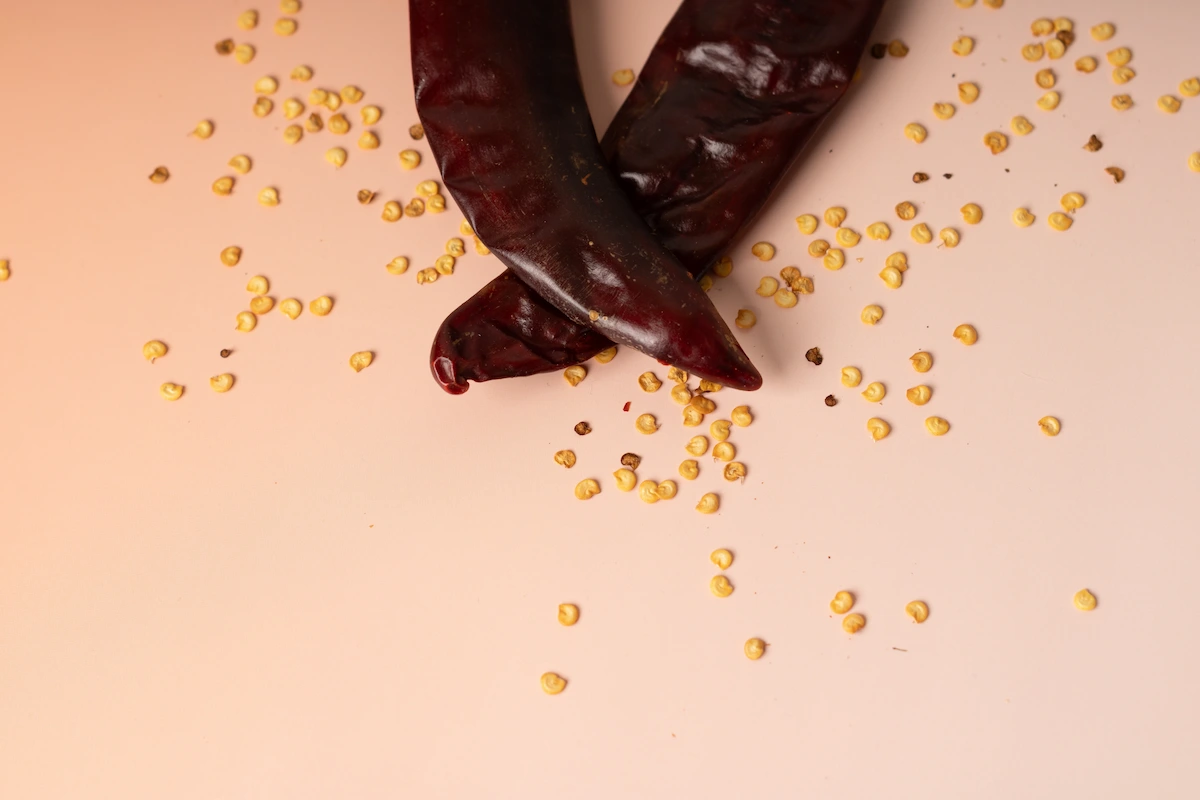 adobo para preparar platillos tradicionales