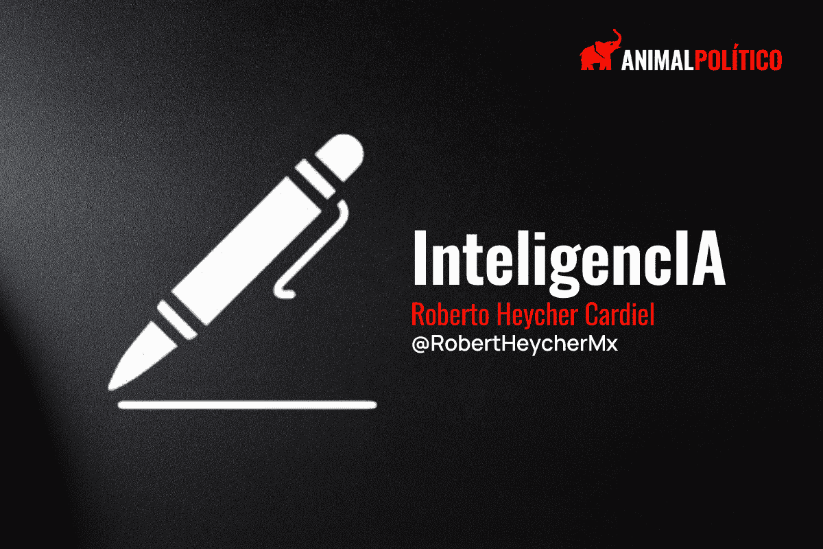 Tribunal Electoral incompleto: gane ahora y pierda después