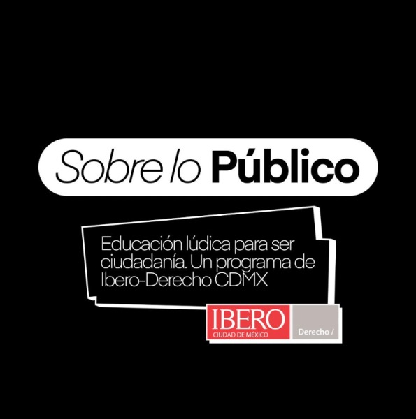  Estrategias para burlar los límites democráticos (Parte 1)