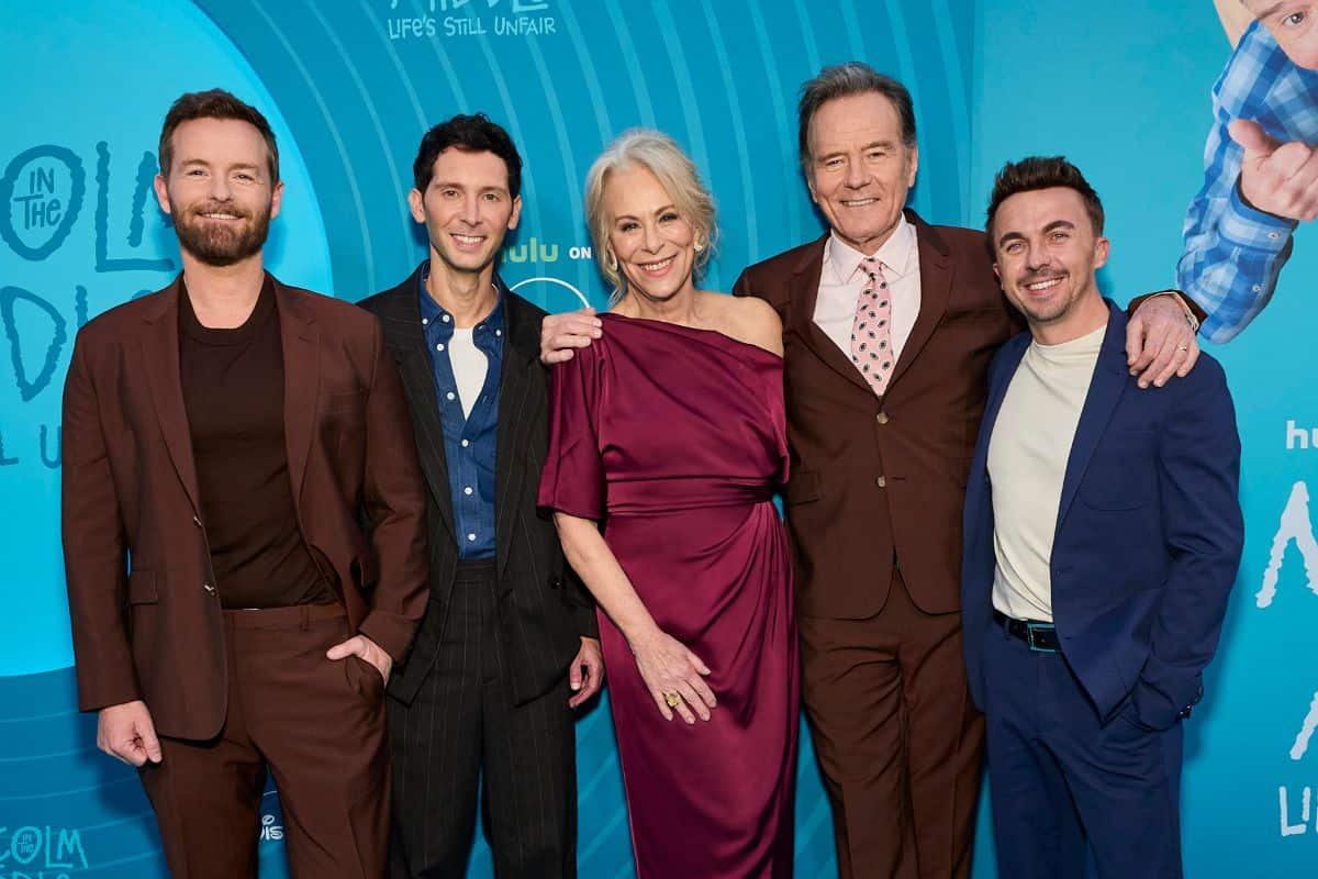 malcolm in the middle 2026 reparto original