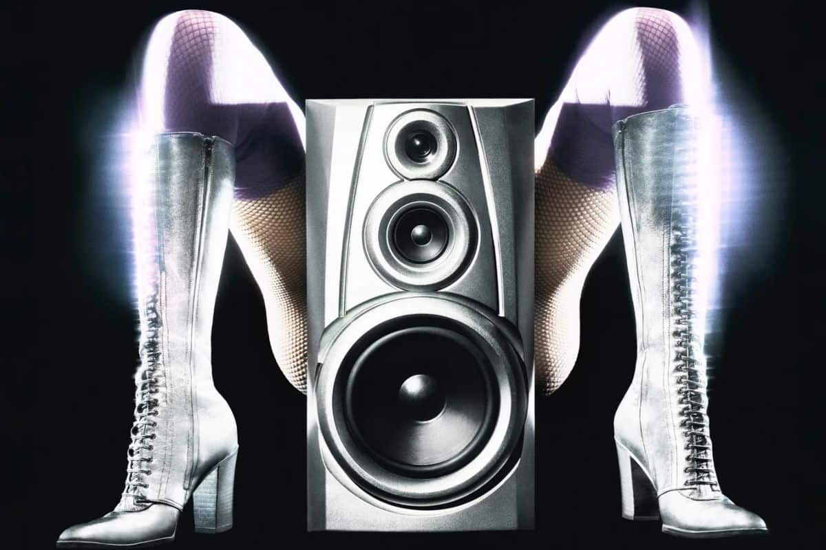 madonna nuevo disco confessions ii