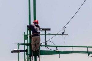 Afectaciones Catenaria Trolebús_web (1)