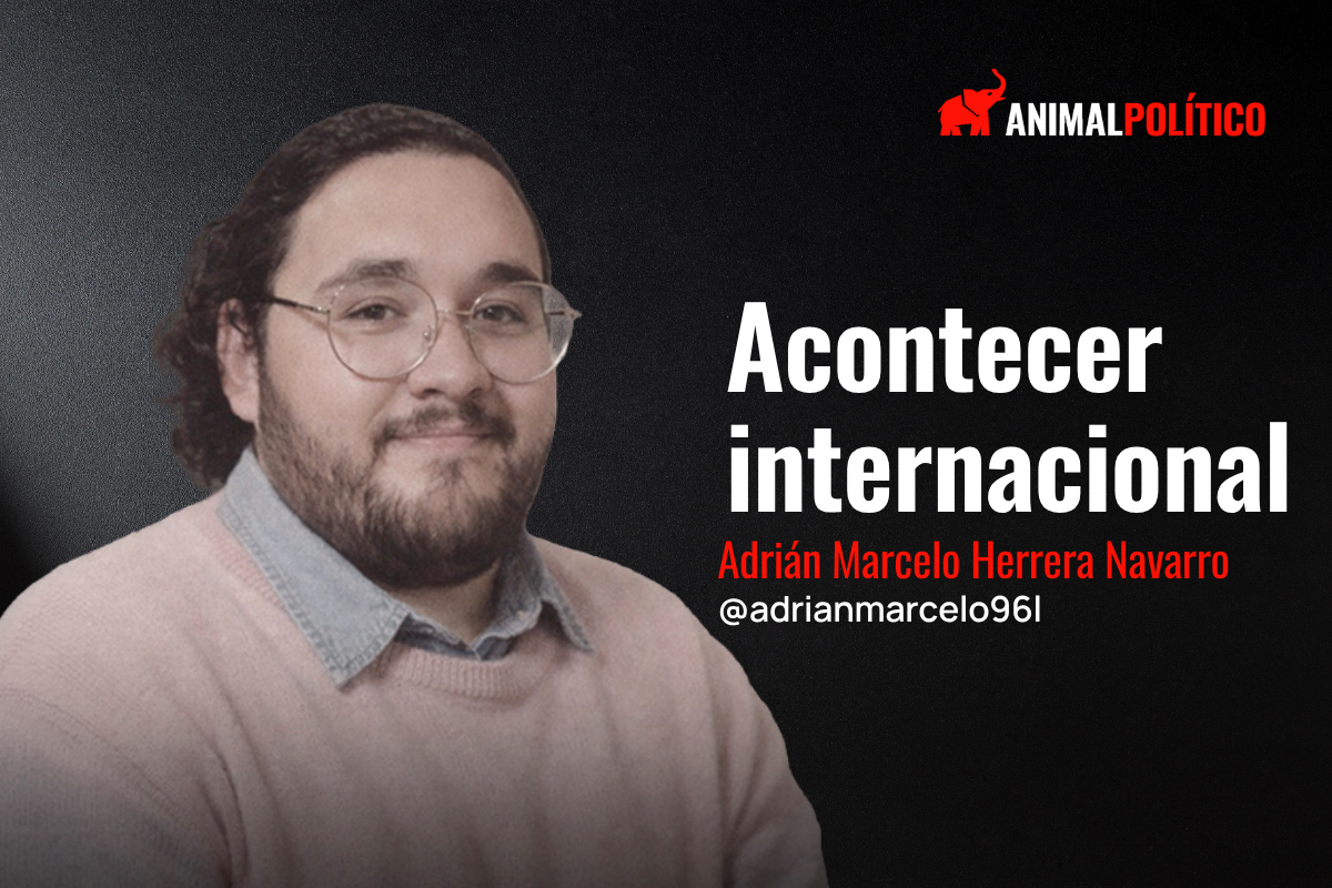 El rearme de Alemania y Japón