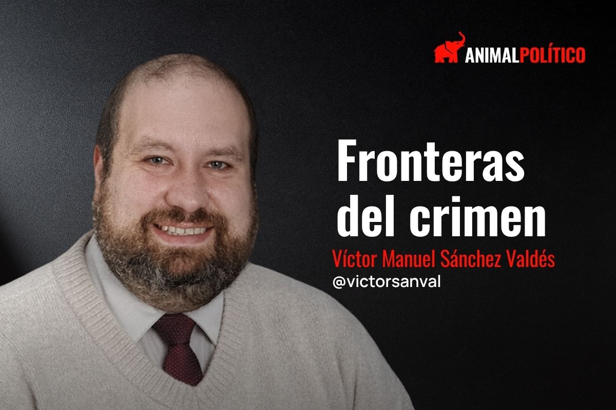 ¿Por qué era tan relevante el Jardinero en la estructura del CJNG? 