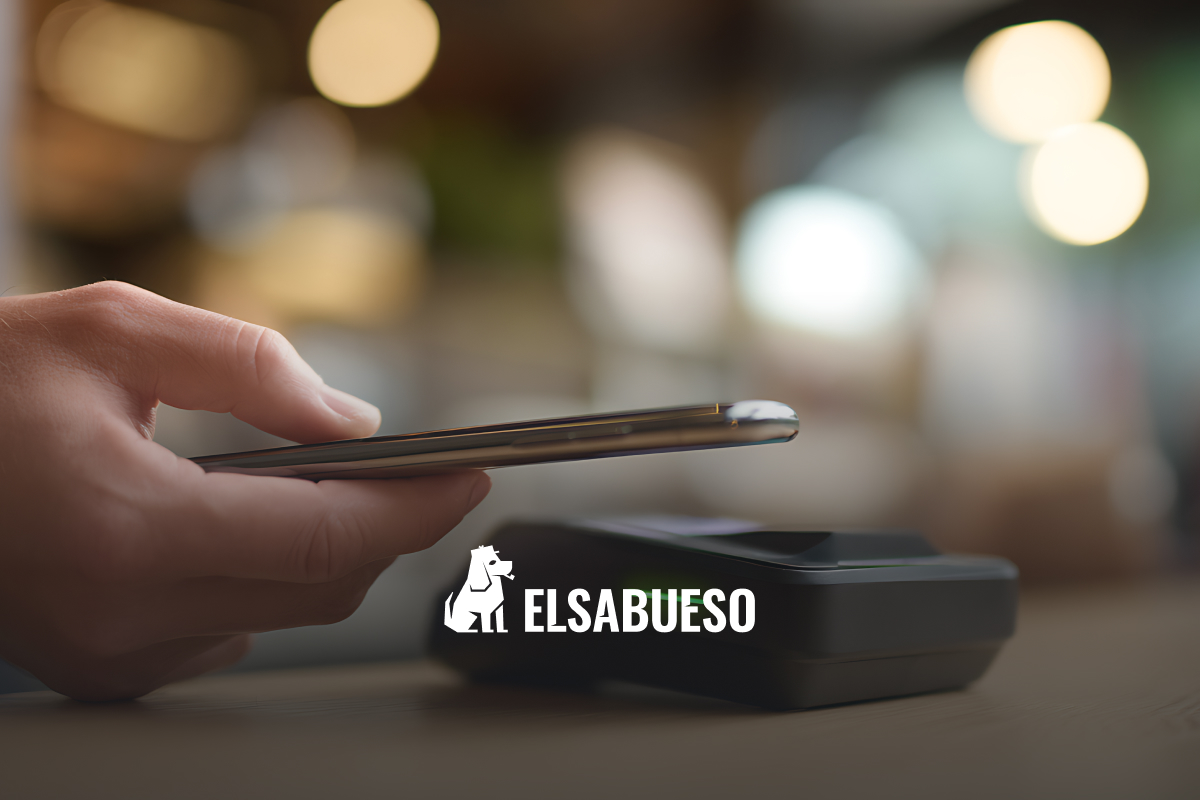 Ghost Touch: How to Prevent Contactless Payment Fraud
