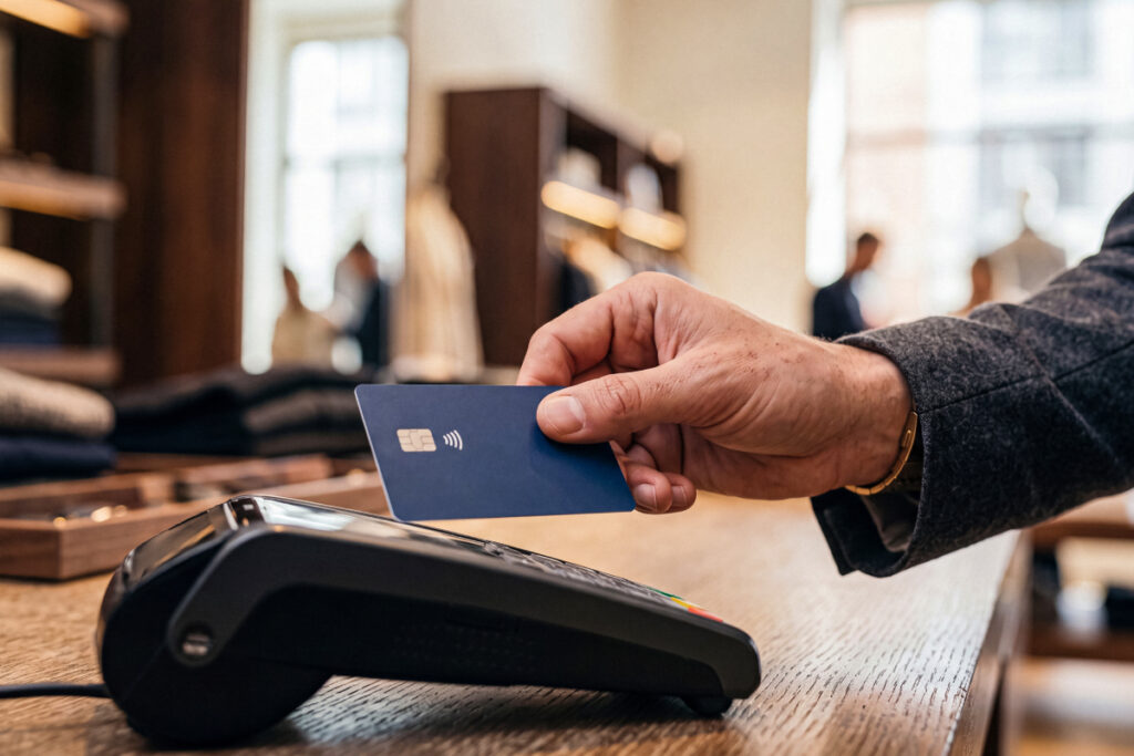 Existe un modus operandi empleado para el robo de dinero de los usuarios. (Fuente: AdobeStock)
