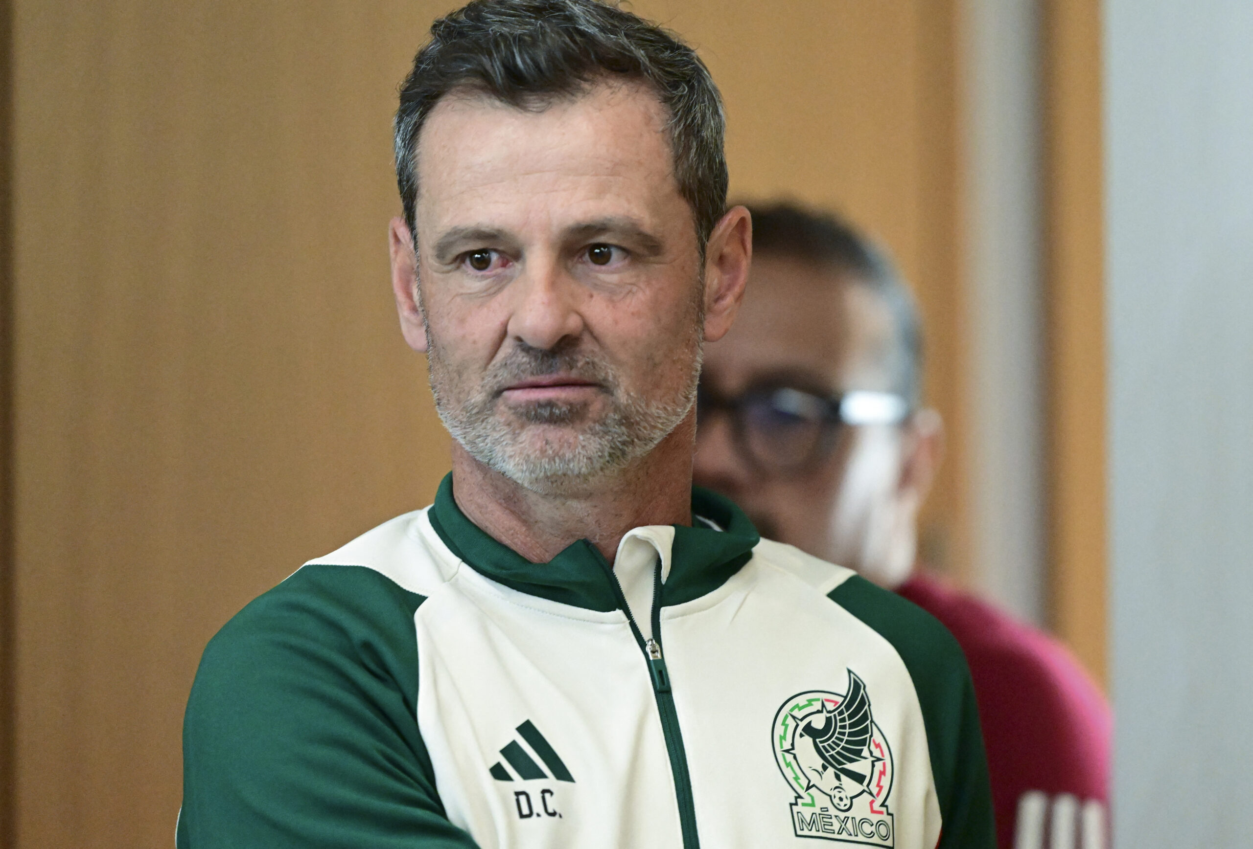 México vs Jamaica: a qué hora y dónde ver en vivo el primer partido de Diego Cocca en el Azteca