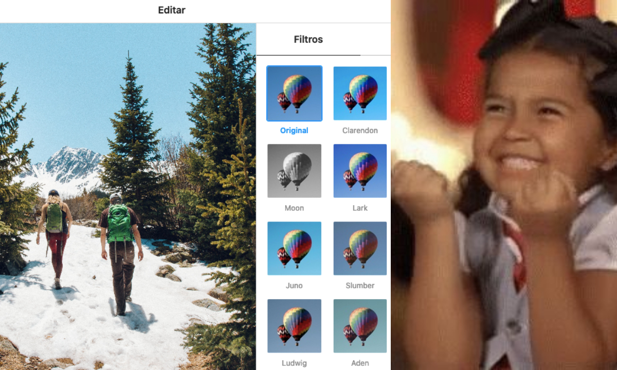 ¡Por fin! Ya podemos *subir fotos y videos a Instagram desde PC*, ¡te decimos cómo!