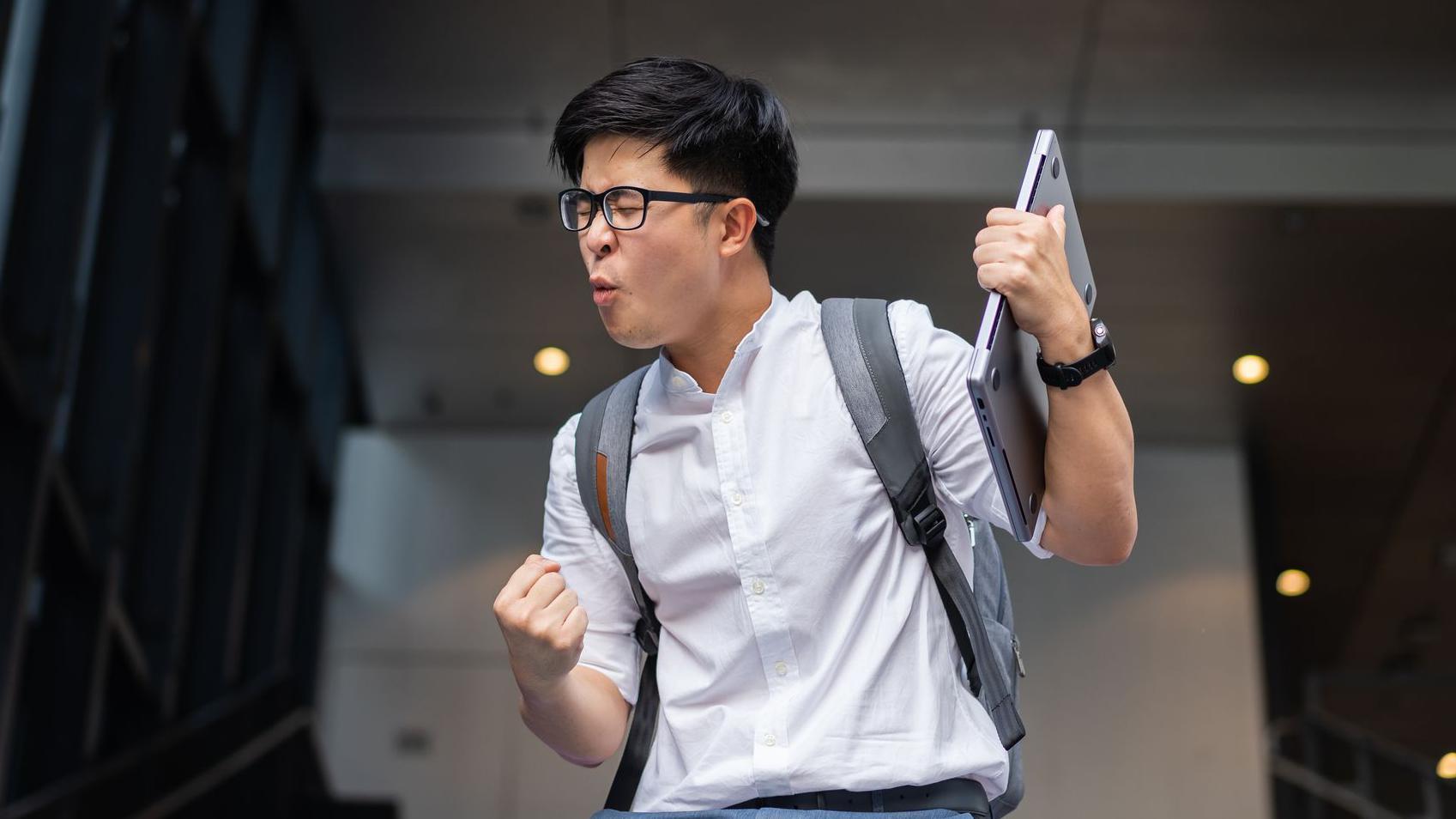 ¿Quieres ser más productivo? Checa estas 6 técnicas japonesas que pueden ayudarte