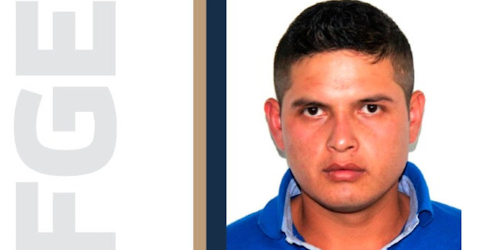 5 años del feminicidio de Marijo: hay a tres implicados y solo uno detenido