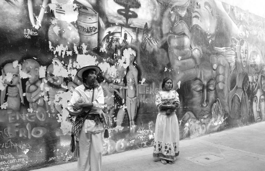 ¿Qué ha pasado en Wirikuta?