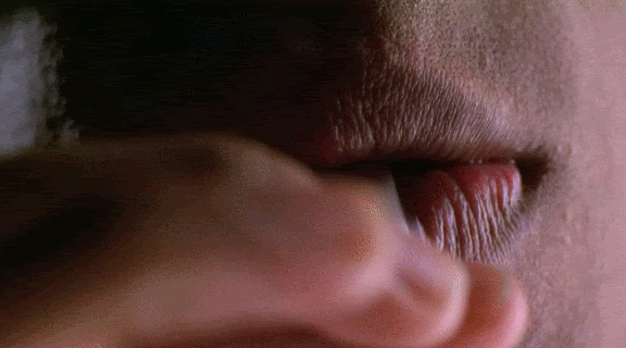 Conoce cuánto tiempo duran en tu cuerpo estas 10 drogas