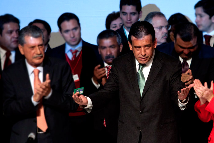 A detalle, el caso del endeudamiento de Coahuila