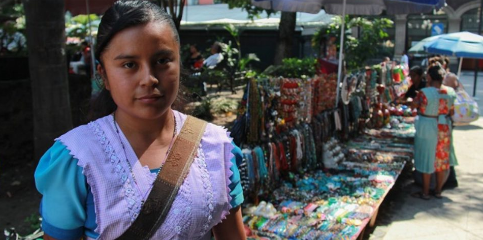 Prejuicios mexicanos: Estas son las ideas con las que se discrimina en México