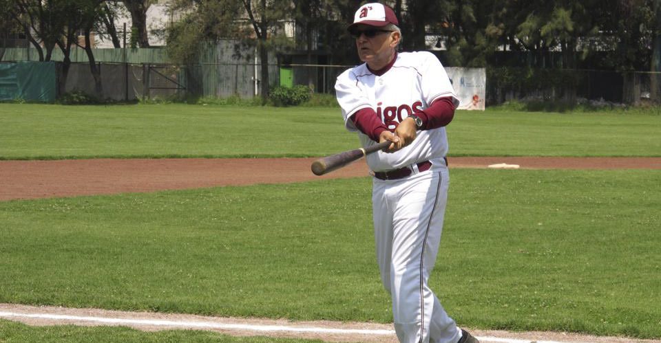 Hacienda liberará mil mdp para comprar dos estadios de béisbol en Sonora