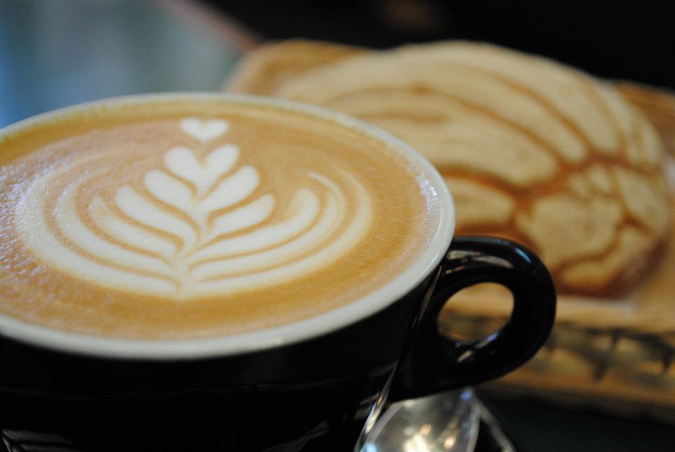 Cafeterías en la Ciudad de México para descubrir en otoño