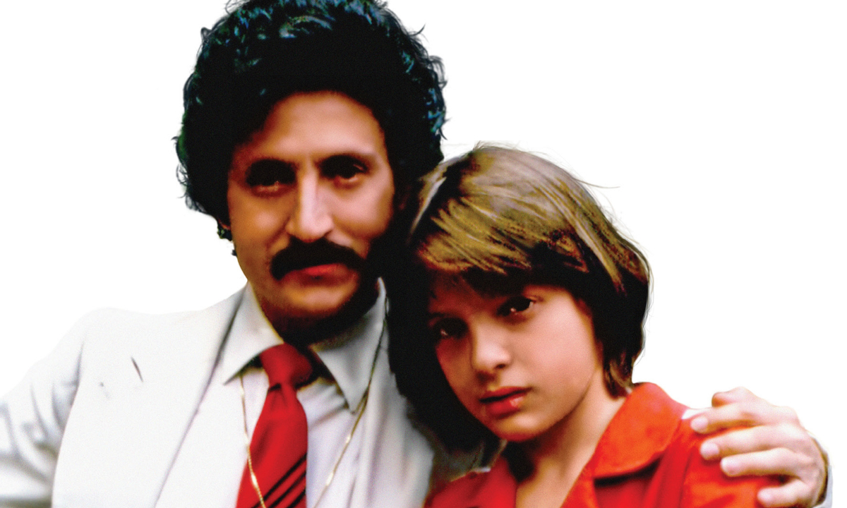 La *historia de Luisito Rey y Luis Miguel* es una parte de la historia de México: Luisa Oceguera