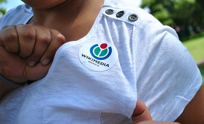 ¿Editas la Wikipedia? La gran enciclopedia de la web trabaja para que no te espíen