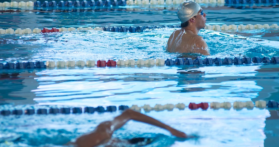 'Es desalentador': Conade redujo becas de atletas ganadores de medallas