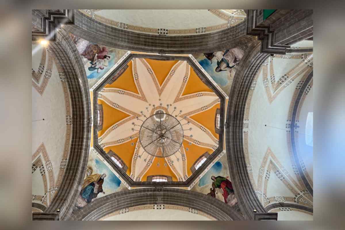 10-convento-de-san-buenaventura