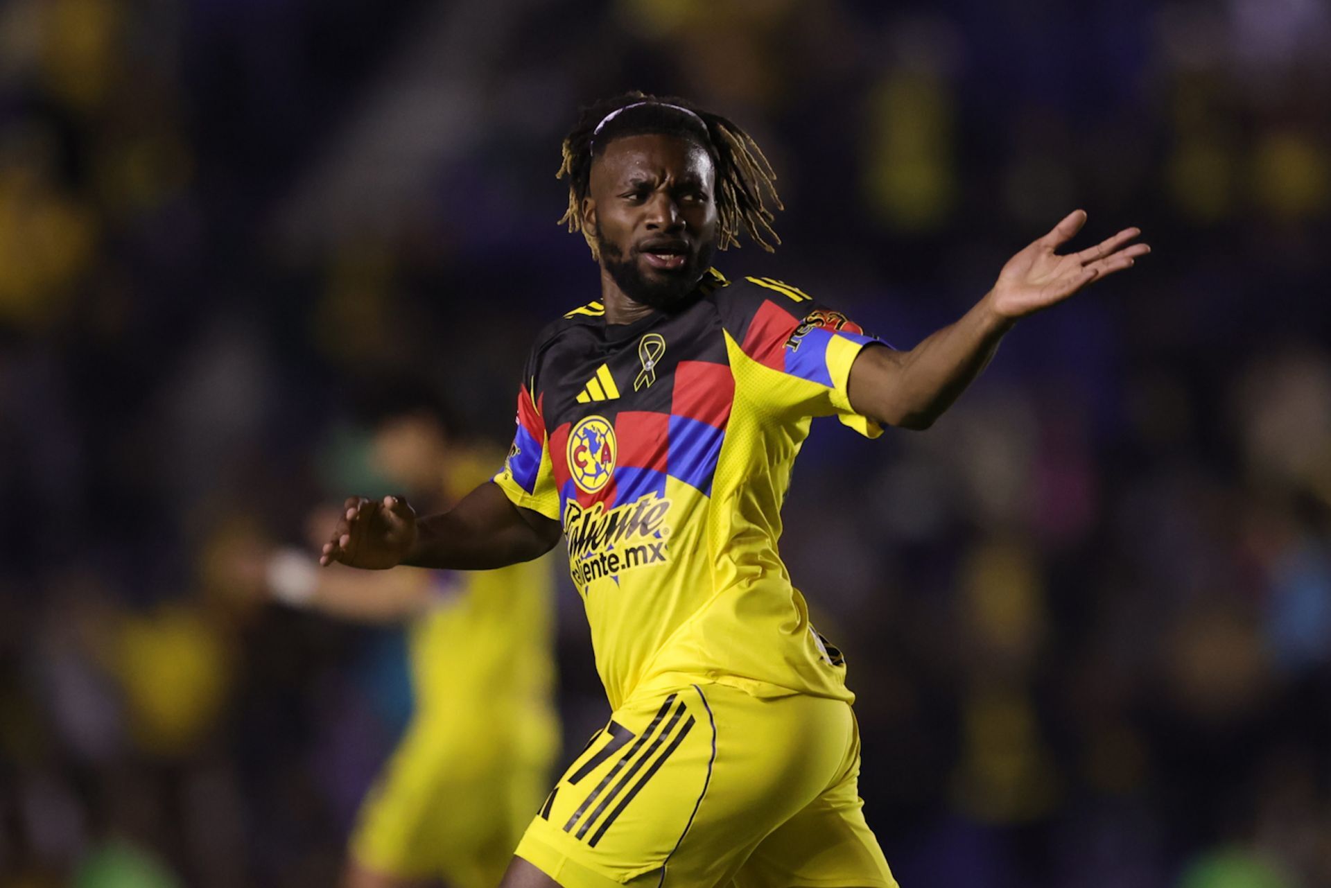 Liga MX: Así vienen los cuartos de final; horarios y dónde verlos