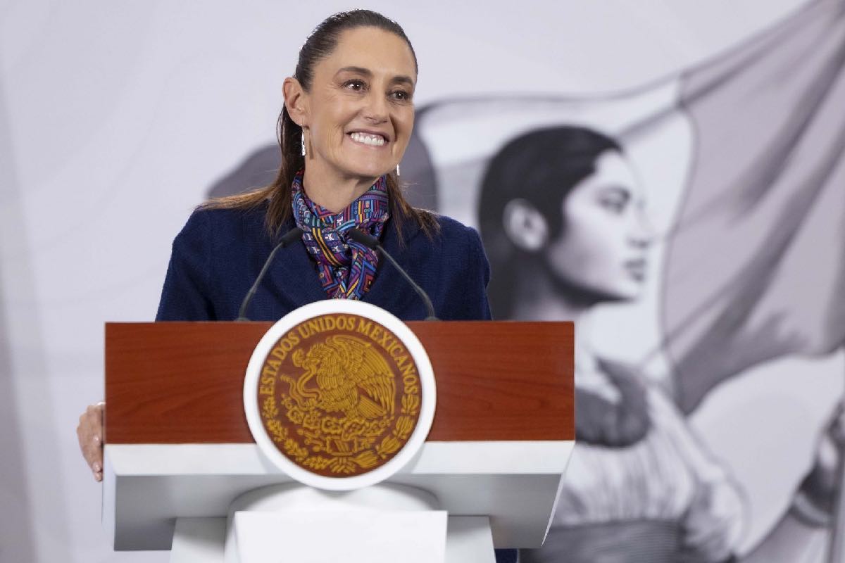 sheinbaum-derecho-defenderse-ramírez-cuéllar-revocación-mandato