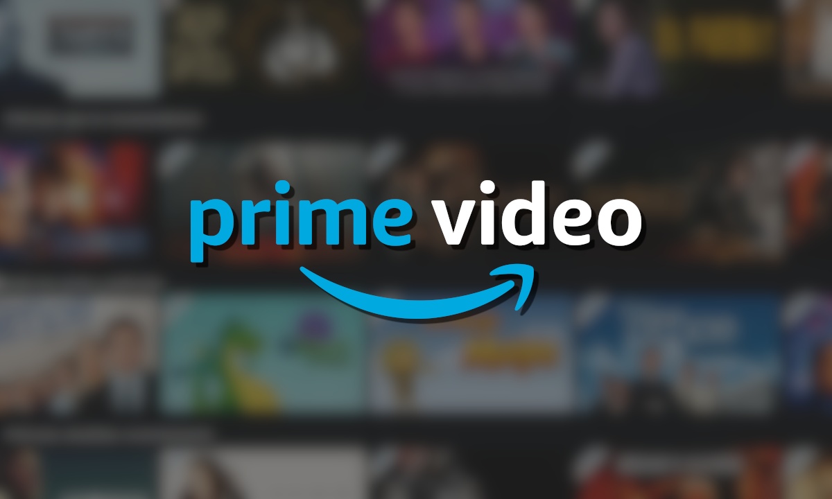 *Todo sobre Amazon Prime Video*: cuánto cuesta, qué incluye y cuántos pueden verlo