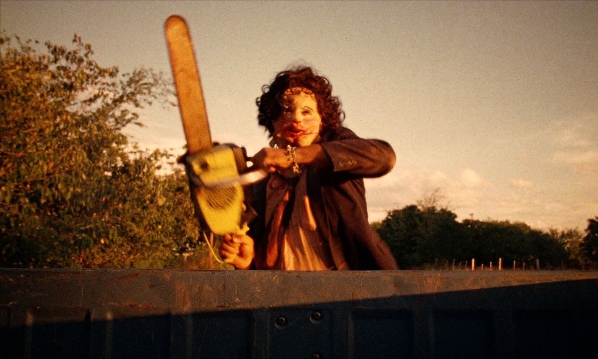 La historia real de 'La Masacre de Texas'; los asesinos que inspiraron a Leatherface