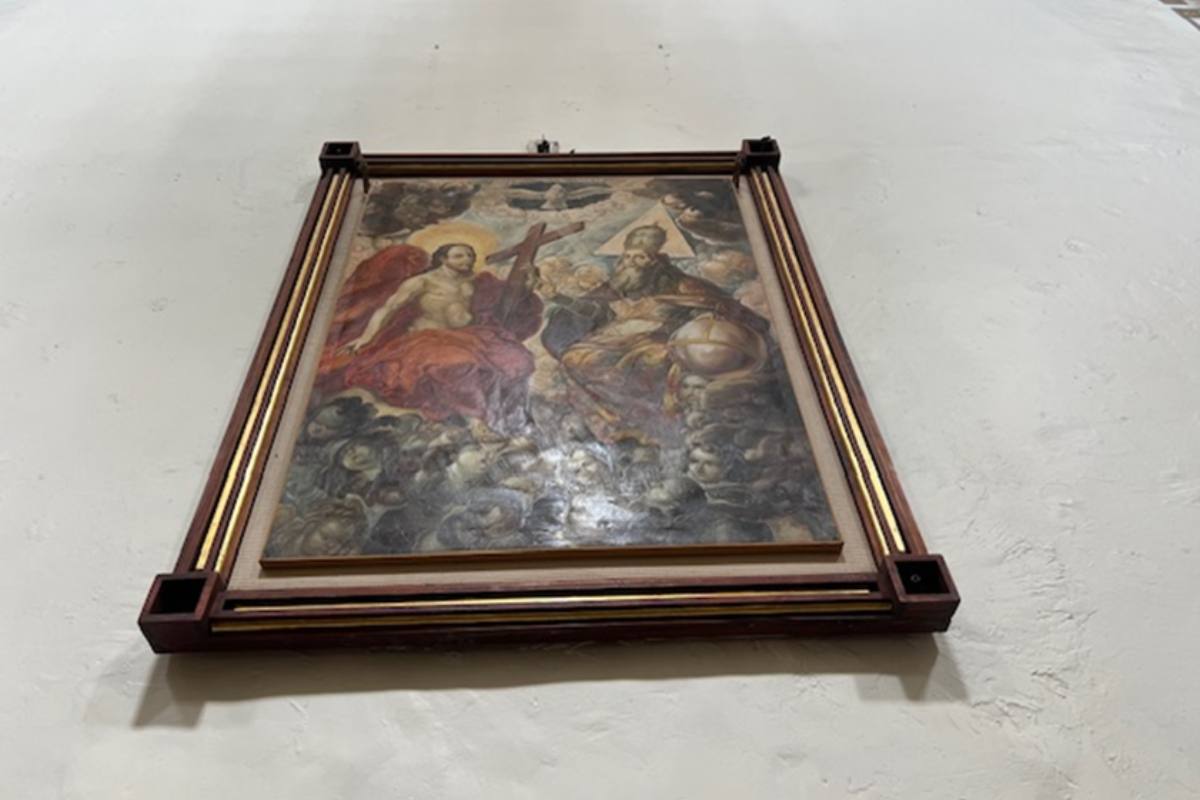 11-convento-de-san-buenaventura