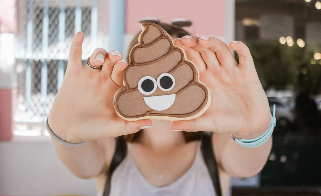 ¡Eso mam...!: *los emojis son la palabra del año para Fundéu*